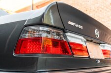 imgi_278_DSC08964-78189.jpeg