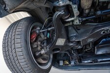 imgi_364_1993_mercedes-benz_400e-amg_DSC08507-78315-scaled.jpeg