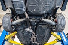 imgi_366_1993_mercedes-benz_400e-amg_DSC08502-78334-scaled.jpeg
