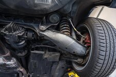 imgi_370_1993_mercedes-benz_400e-amg_DSC08509-78375-scaled.jpeg