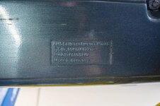 imgi_376_1993_mercedes-benz_400e-amg_DSC08499-78419-scaled.jpeg