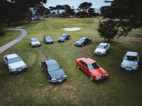 DJI_0134.jpeg DJI_0134.jpeg