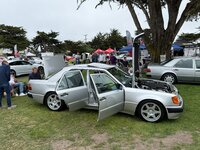 IMG_3465.jpeg IMG_3465.jpeg