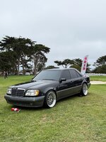 IMG_3462.jpeg IMG_3462.jpeg