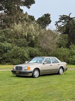 IMG_3307.jpeg IMG_3307.jpeg