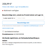 Zrzut ekranu 2025-10-02 232930.png
