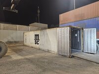 20251002_041059.jpg