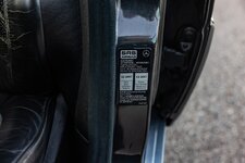 imgi_124_e500-135-of-260.jpeg