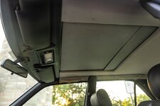 imgi_155_e500-172-of-260.jpeg