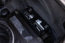 imgi_243_e500-255-of-260.jpeg