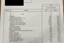 imgi_273_1992_mercedes-benz_500e_img_5921-00090-scaled-1-92563.jpeg