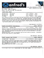 imgi_283_screen-shot-2025-09-17-at-9-39-11-pm.jpeg