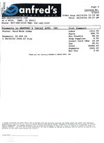 imgi_284_screen-shot-2025-09-17-at-9-39-25-pm.jpeg