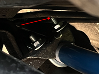 1759926429463.png 1759926429463.png