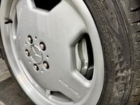 IMG_1333.jpeg