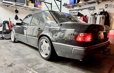 IMG_1331.jpeg