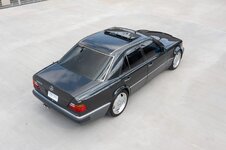 imgi_385_DJI_0052-35117-scaled.jpeg