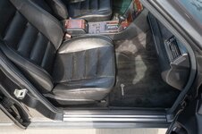 imgi_464_DSC6778-34114-scaled.jpeg