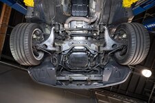 imgi_566_1992_mercedes-benz_500e_DSC7777-59333-scaled.jpeg