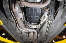 imgi_570_1992_mercedes-benz_500e_DSC7781-59368-scaled.jpeg