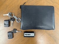 imgi_588_1992_mercedes-benz_500e_IMG_2701-61468-scaled.jpeg
