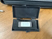 imgi_589_1992_mercedes-benz_500e_IMG_2702-61475-scaled.jpeg