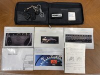 imgi_590_1992_mercedes-benz_500e_IMG_2703-61483-scaled.jpeg