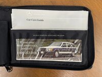 imgi_591_1992_mercedes-benz_500e_IMG_2704-61491-scaled.jpeg