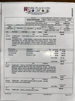 imgi_594_1992_mercedes-benz_500e_20251002_193227844_iOS-17673-scaled.jpeg