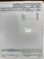 imgi_598_1992_mercedes-benz_500e_20251002_193216817_iOS-17637-scaled.jpeg