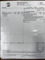 imgi_608_1992_mercedes-benz_500e_20251002_193123200_iOS-17483-scaled.jpeg
