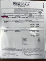 imgi_616_1992_mercedes-benz_500e_m2-76256.jpeg