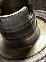 IMG_4393.jpeg