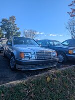 PXL_20251020_141944376.jpg PXL_20251020_141944376.jpg