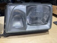 IMG_6518.jpeg