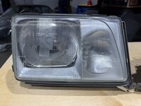 IMG_6519.jpeg