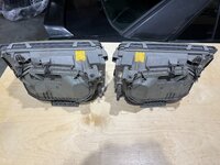 IMG_6522.jpeg