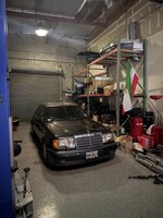 IMG_4013.jpeg IMG_4013.jpeg