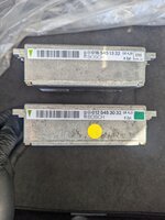 PXL_20251011_230745169.jpg PXL_20251011_230745169.jpg