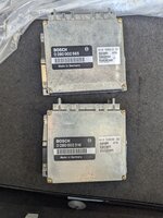 PXL_20251011_230757729.jpg PXL_20251011_230757729.jpg