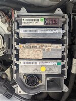 PXL_20251011_231145018.jpg PXL_20251011_231145018.jpg