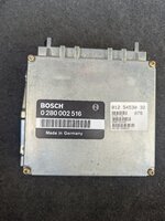 PXL_20251011_230658710.jpg PXL_20251011_230658710.jpg