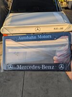 PXL_20251021_004819325.jpg PXL_20251021_004819325.jpg