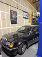 IMG_4110.jpeg IMG_4110.jpeg