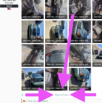 Screenshot 2025-10-24 at 9.24.02 AM.png Screenshot 2025-10-24 at 9.24.02 AM.png