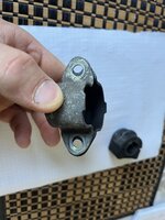 IMG_0770.jpeg