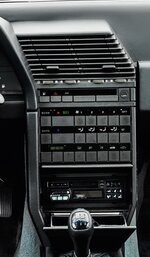 IMG_9839.jpeg IMG_9839.jpeg