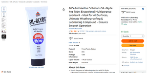 1761485021164.png 1761485021164.png