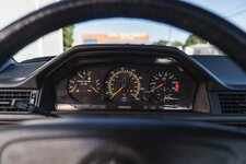 imgi_284_1992_mercedes-benz_500e_dsc09613-69279.jpeg