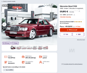 1761658106987.png 1761658106987.png